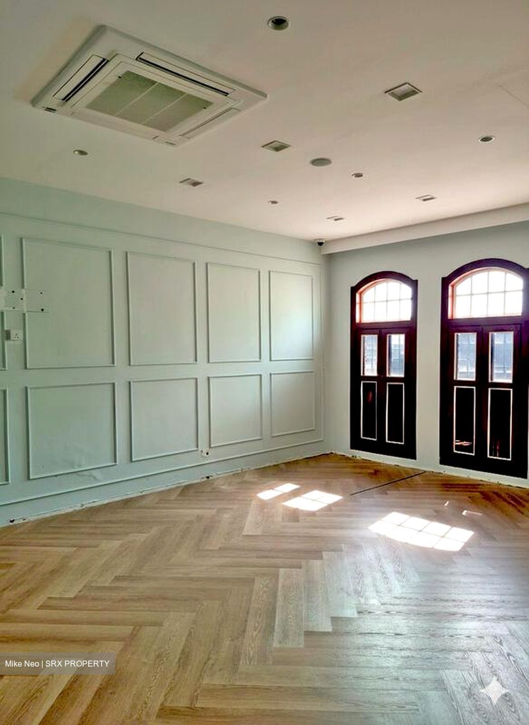 Tanjong Pagar Conservation Area (D2), Shop House #579597221